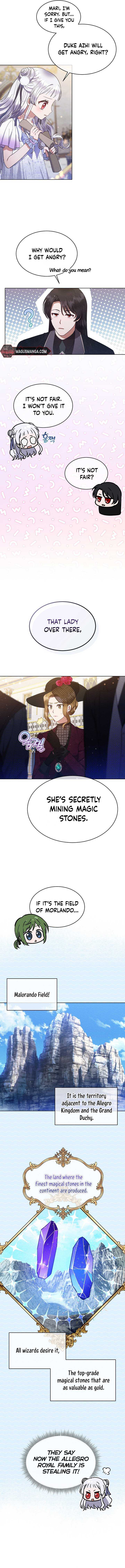 Chapter 15 - Image 4
