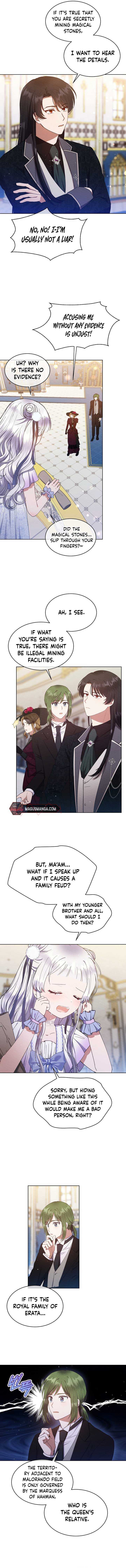 Chapter 15 - Image 5