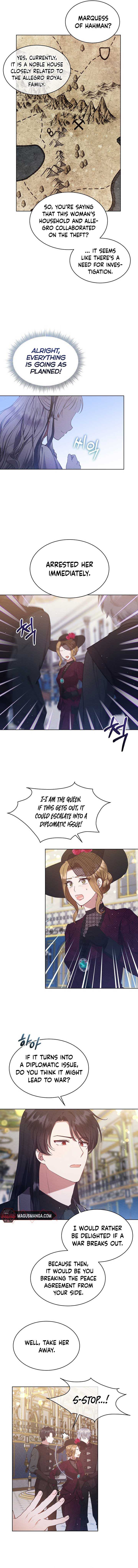 Chapter 15 - Image 6