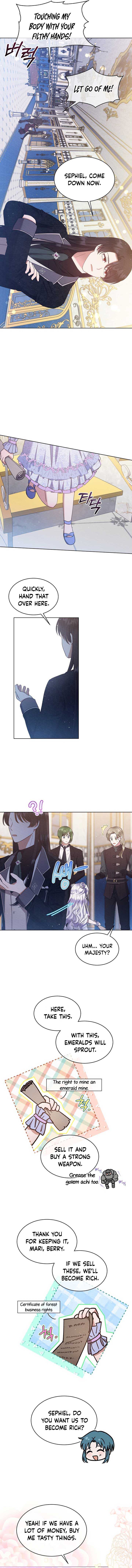 Chapter 15 - Image 7