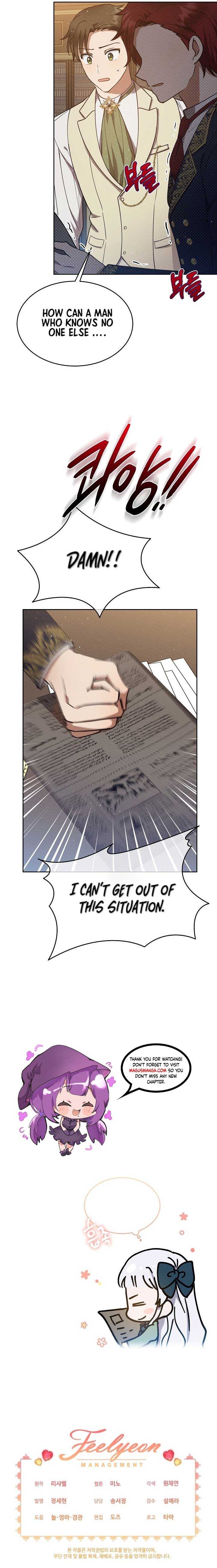 Chapter 16 - Image 12