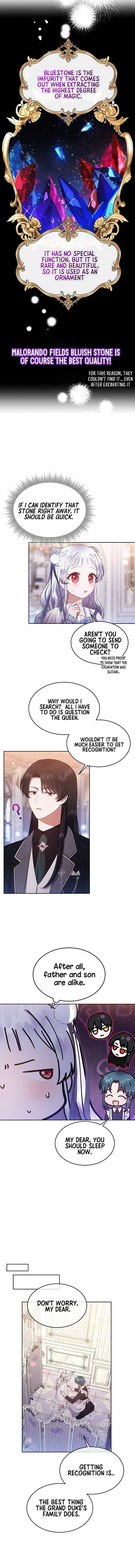 Chapter 16 - Image 2