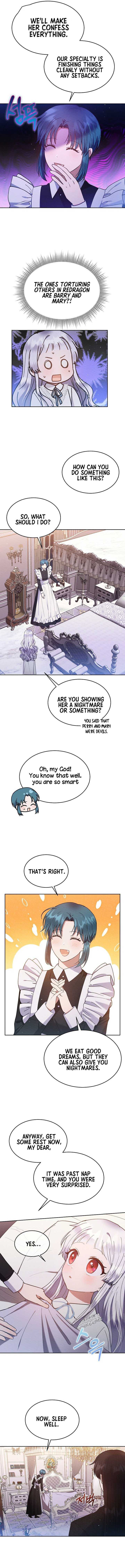 Chapter 16 - Image 3