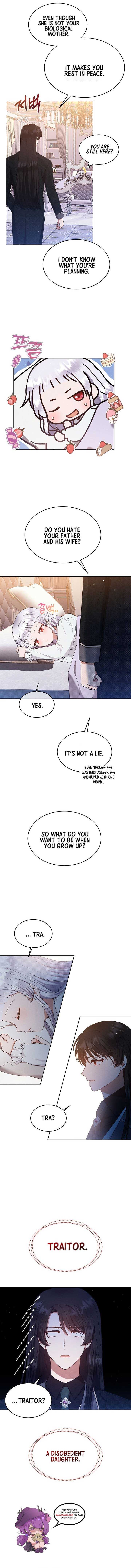 Chapter 16 - Image 4