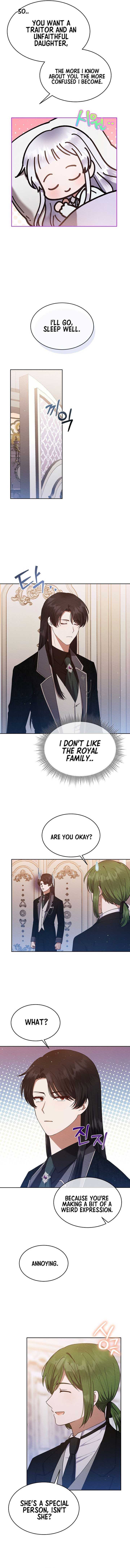 Chapter 16 - Image 5