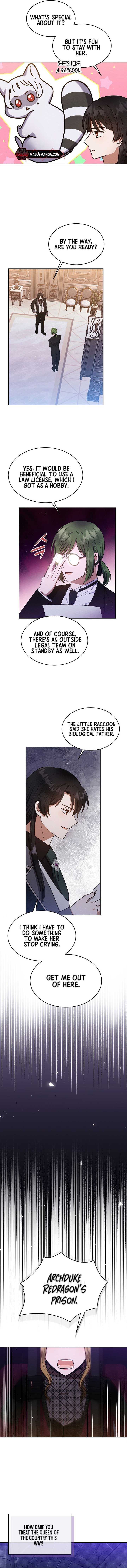 Chapter 16 - Image 6