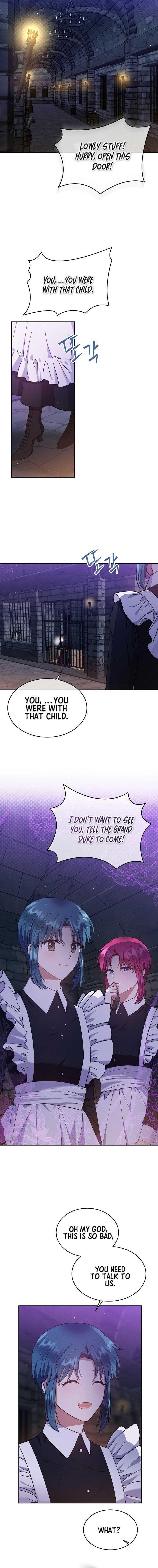 Chapter 16 - Image 7