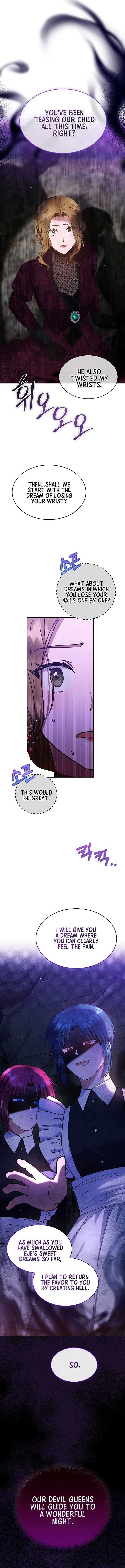 Chapter 16 - Image 8