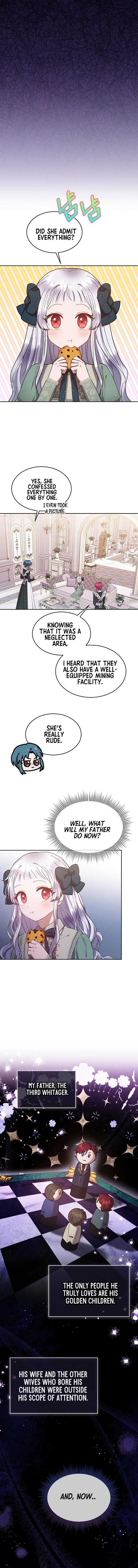 Chapter 16 - Image 9