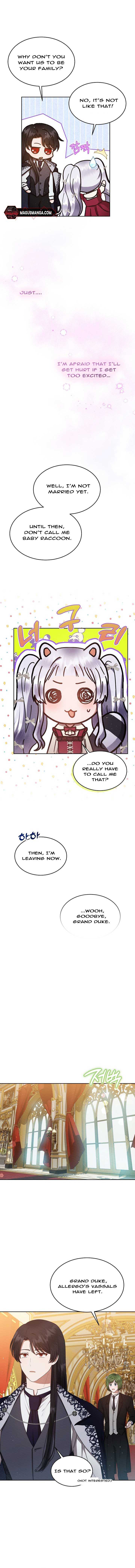 Chapter 17 - Image 10