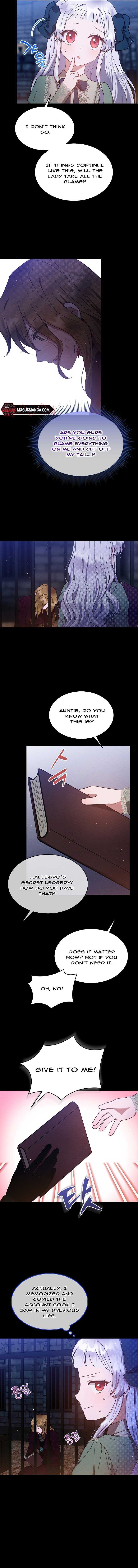 Chapter 17 - Image 2