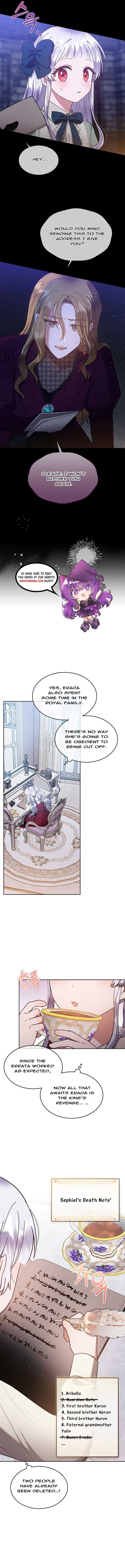 Chapter 17 - Image 3