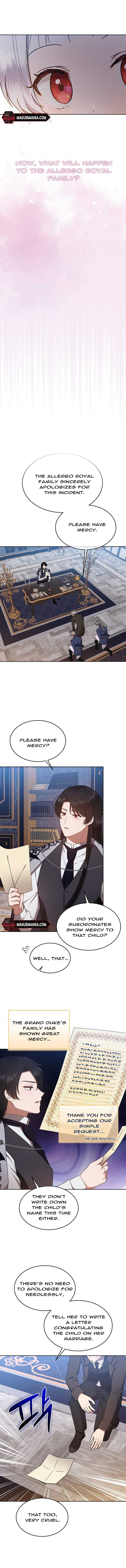 Chapter 17 - Image 4