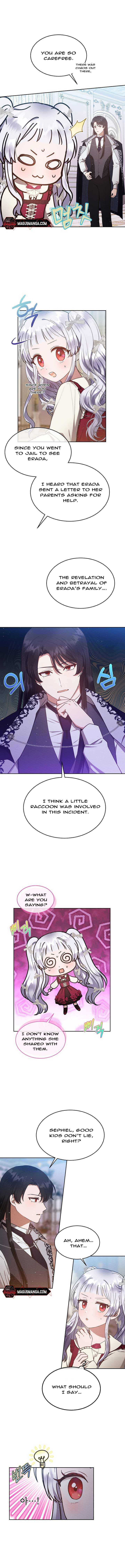 Chapter 17 - Image 6
