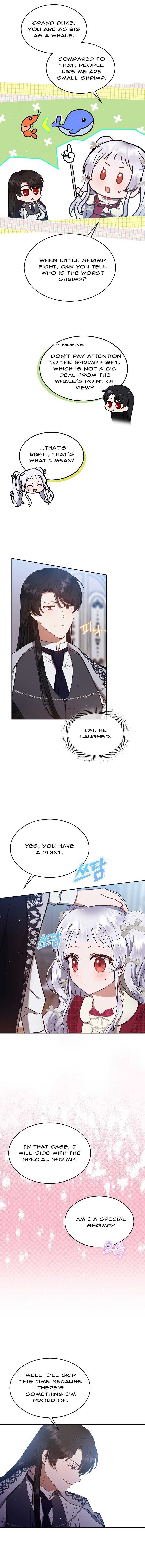 Chapter 17 - Image 7
