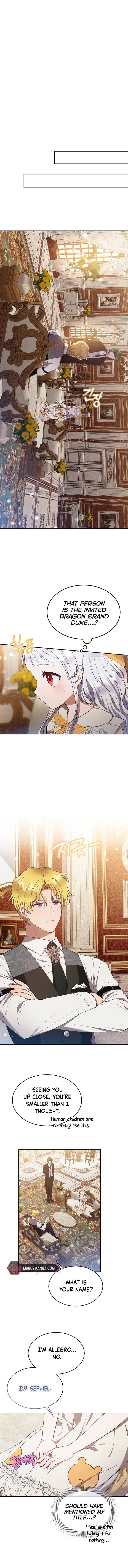 Chapter 19 - Image 11