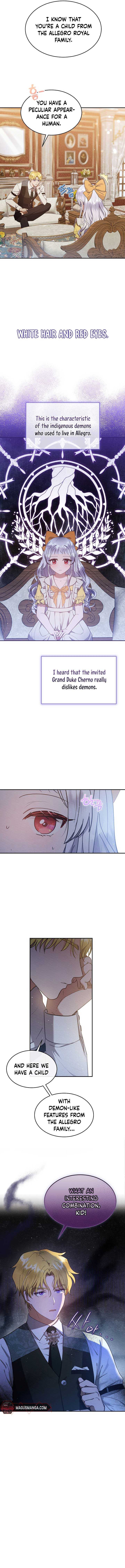 Chapter 19 - Image 12