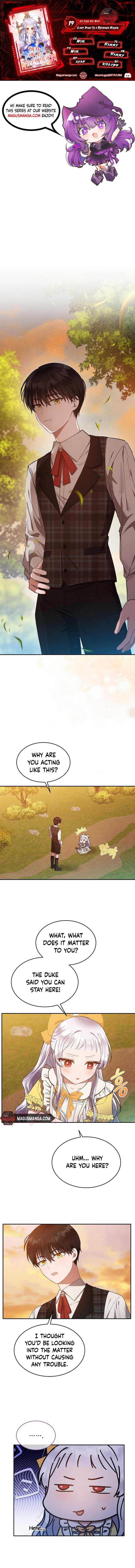 Chapter 19 - Image 2
