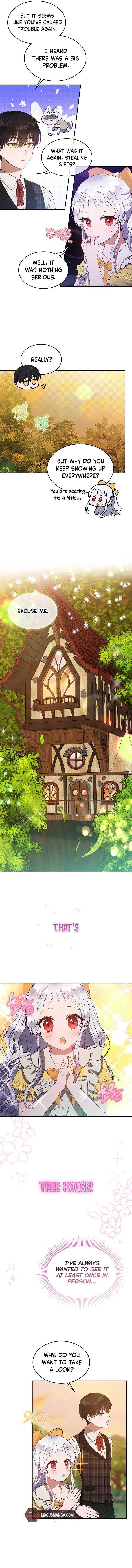 Chapter 19 - Image 3