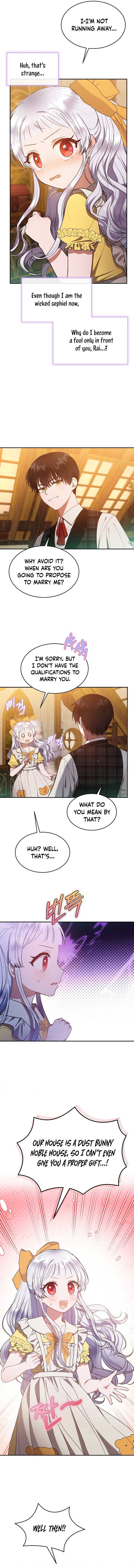 Chapter 19 - Image 7