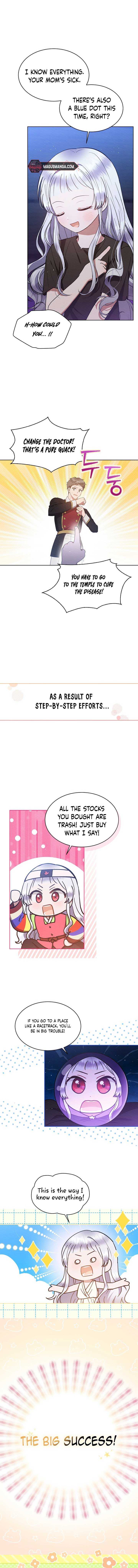 Chapter 2 - Image 10