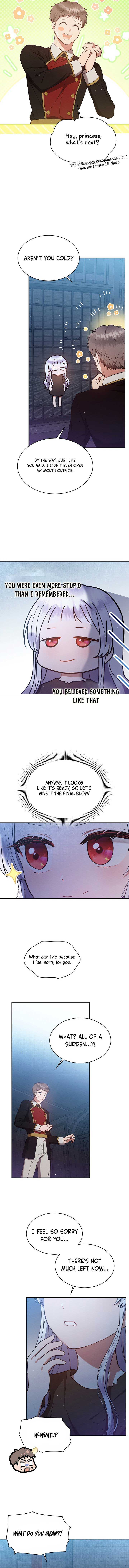 Chapter 2 - Image 11