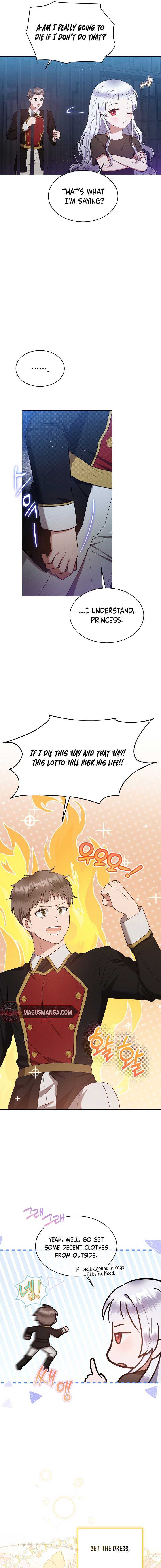 Chapter 2 - Image 13