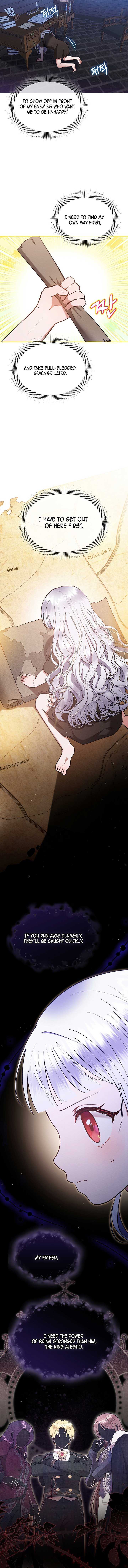 Chapter 2 - Image 2