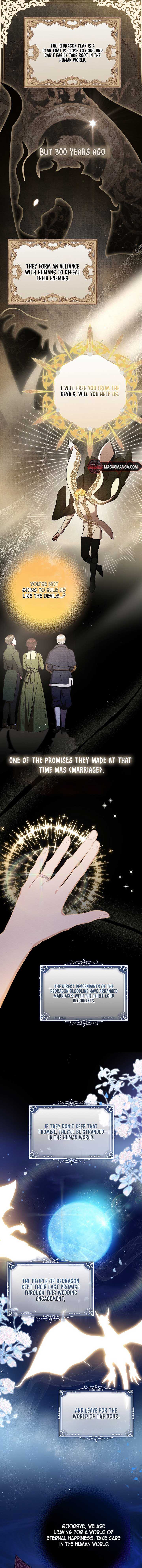 Chapter 2 - Image 5