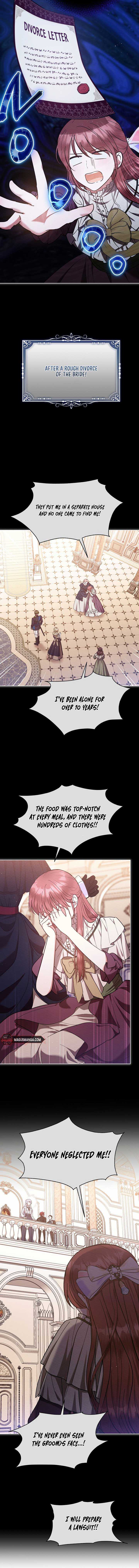 Chapter 2 - Image 6