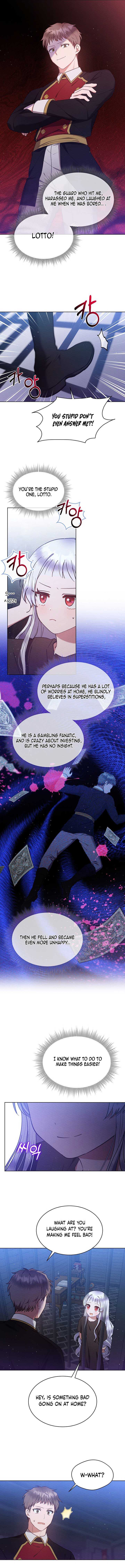 Chapter 2 - Image 9