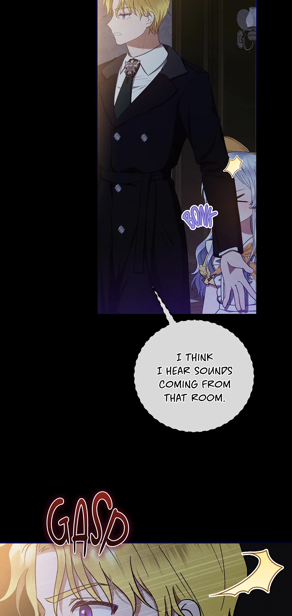 Chapter 23 - Image 10