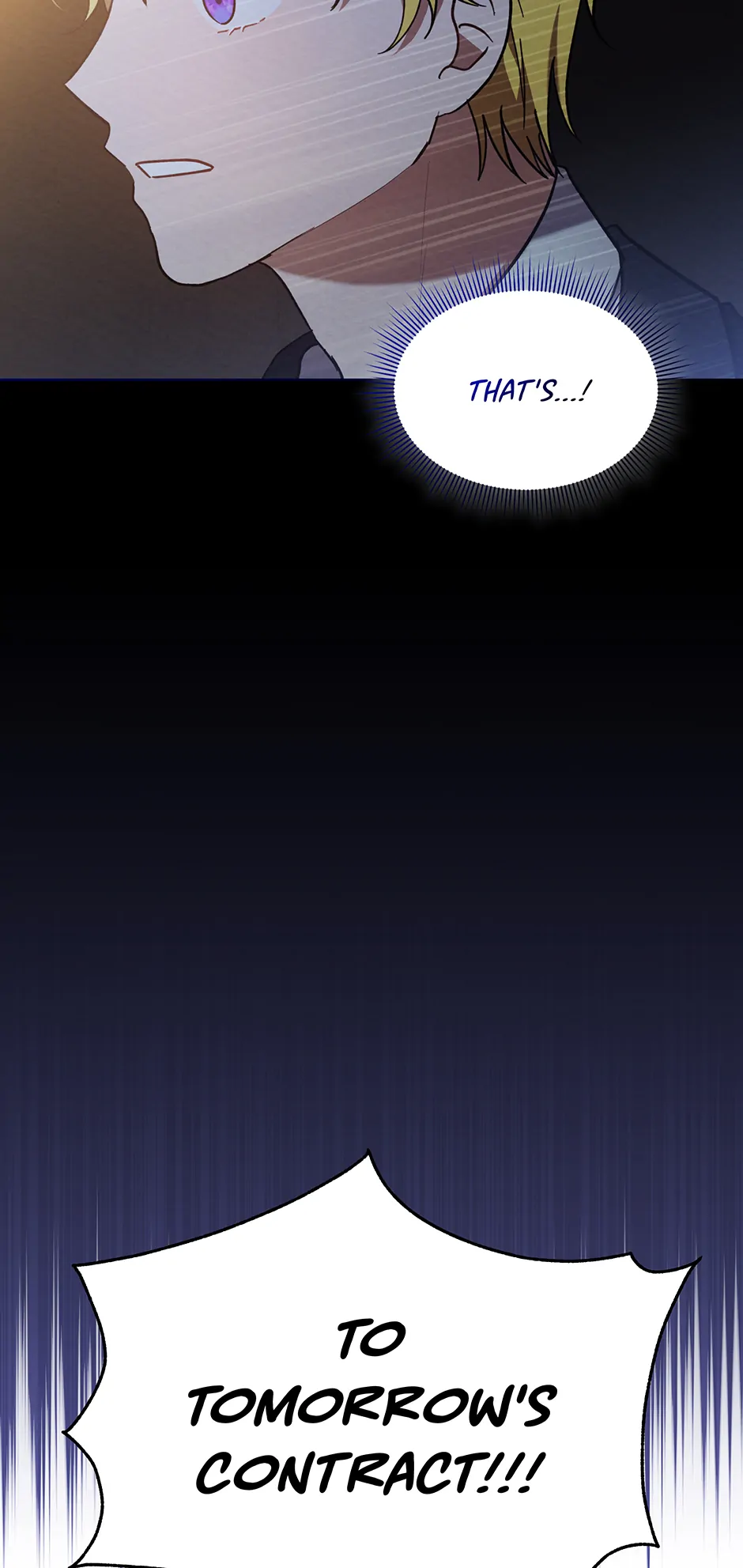 Chapter 23 - Image 11