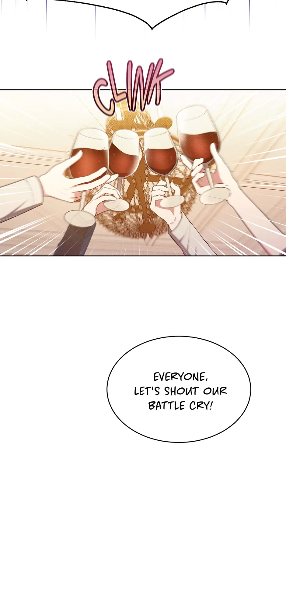 Chapter 23 - Image 12