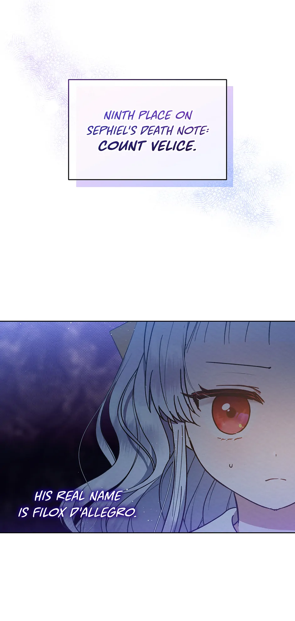 Chapter 23 - Image 15