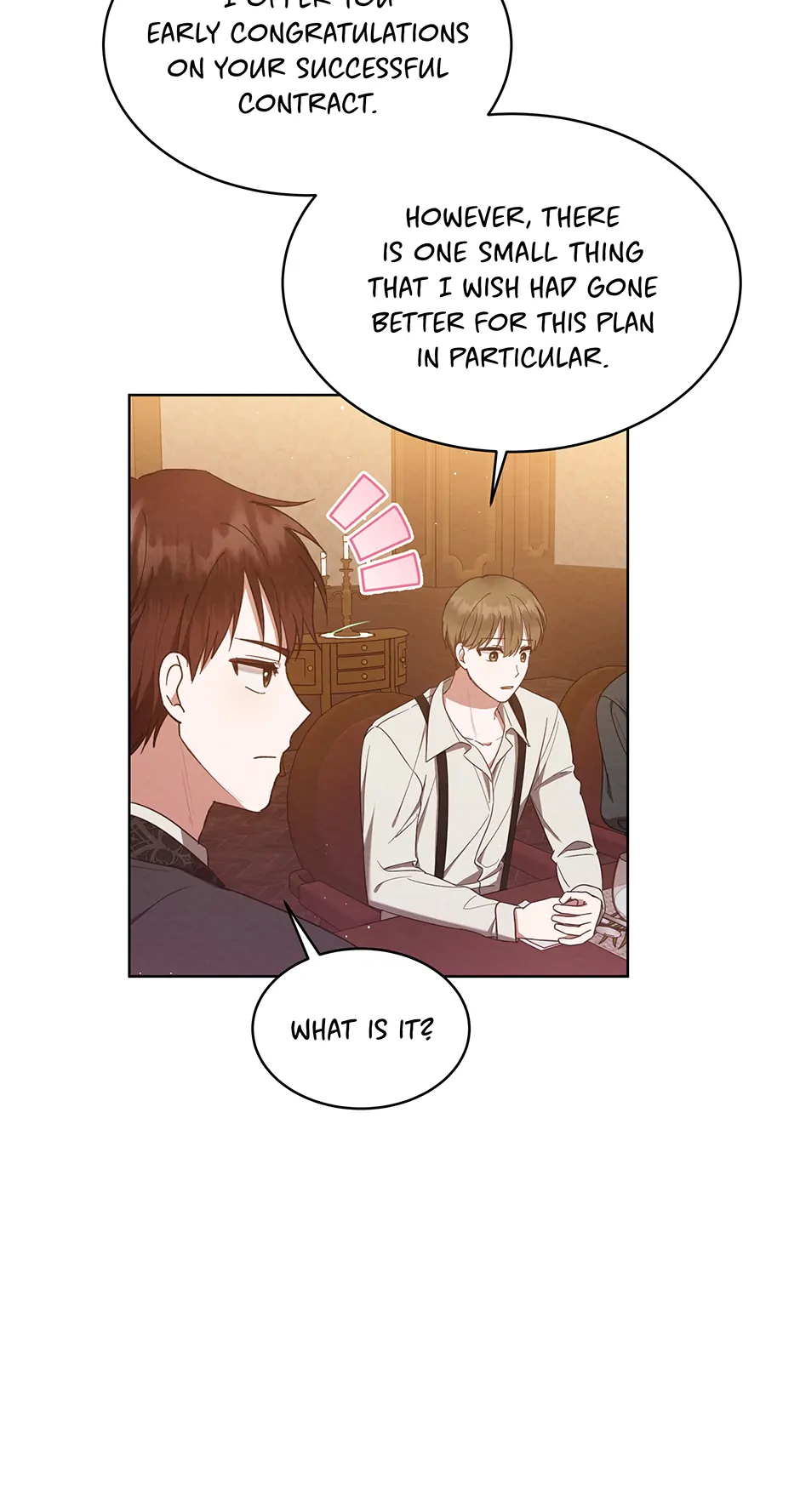 Chapter 23 - Image 19