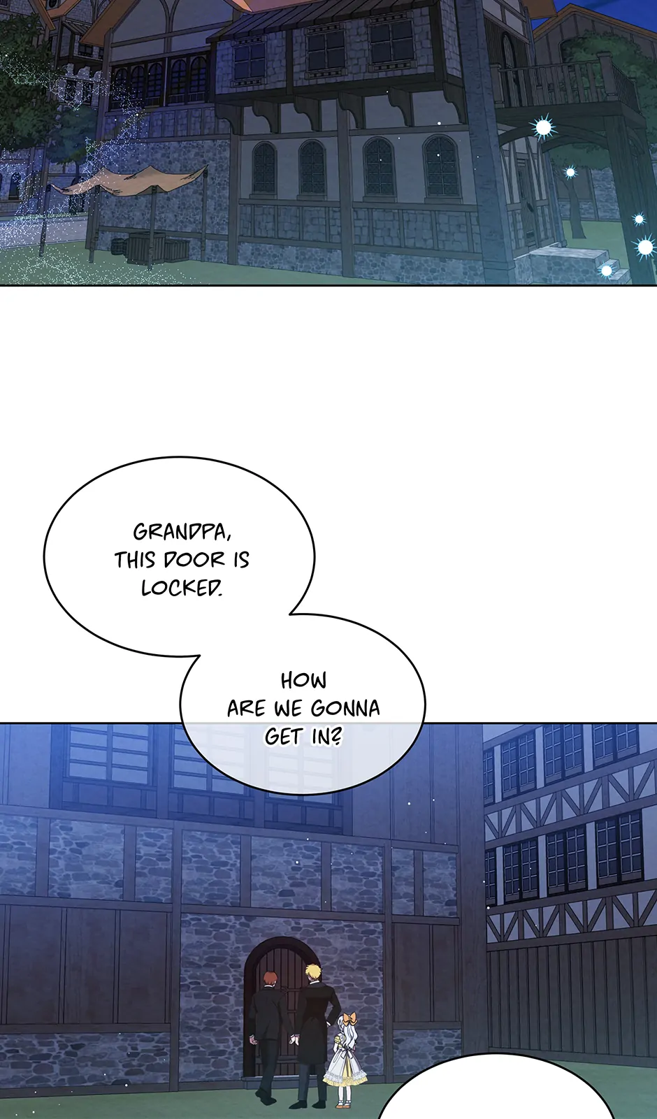 Chapter 23 - Image 2