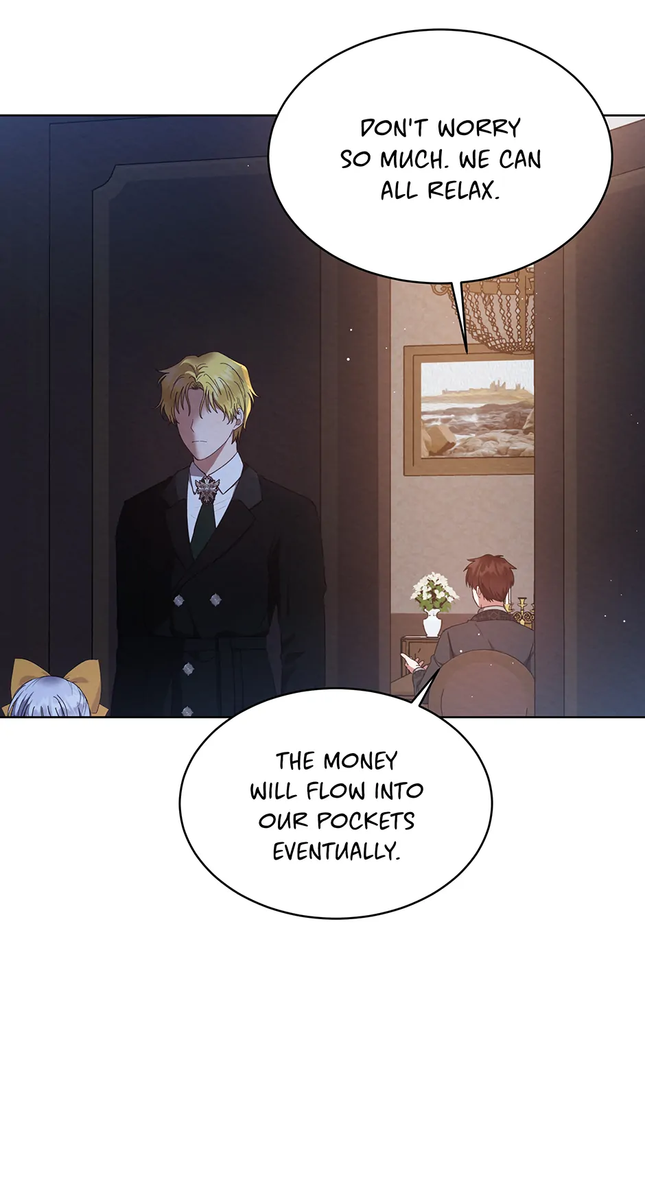 Chapter 23 - Image 21