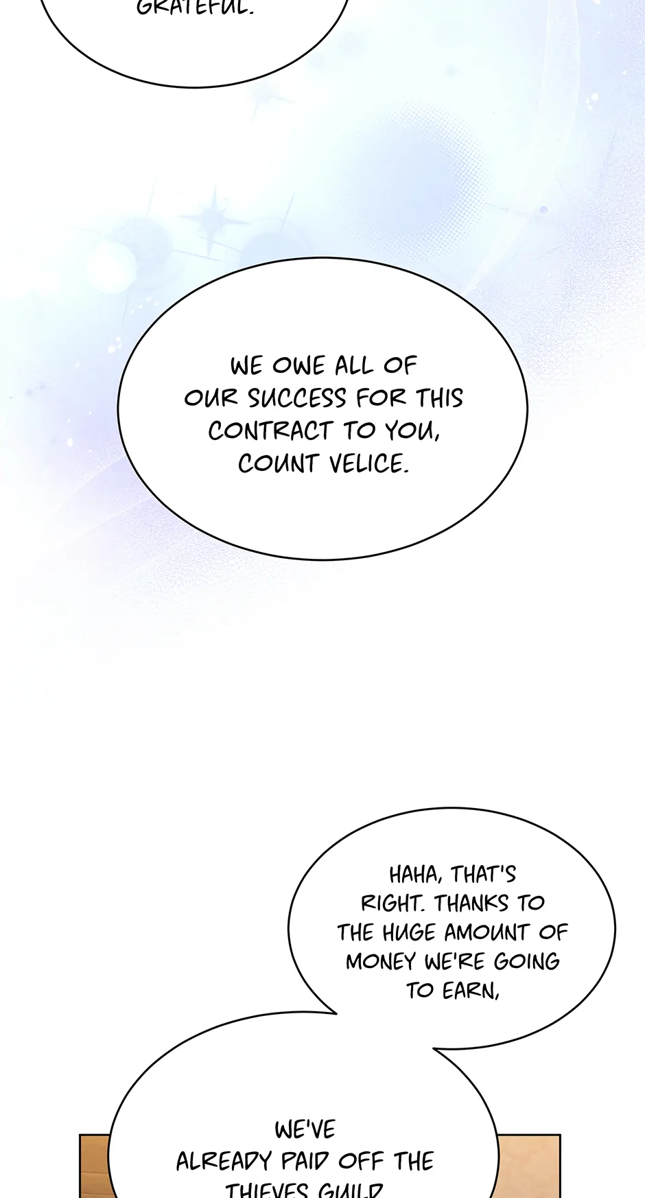 Chapter 23 - Image 23