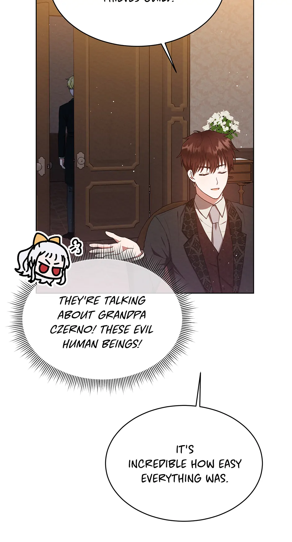 Chapter 23 - Image 24