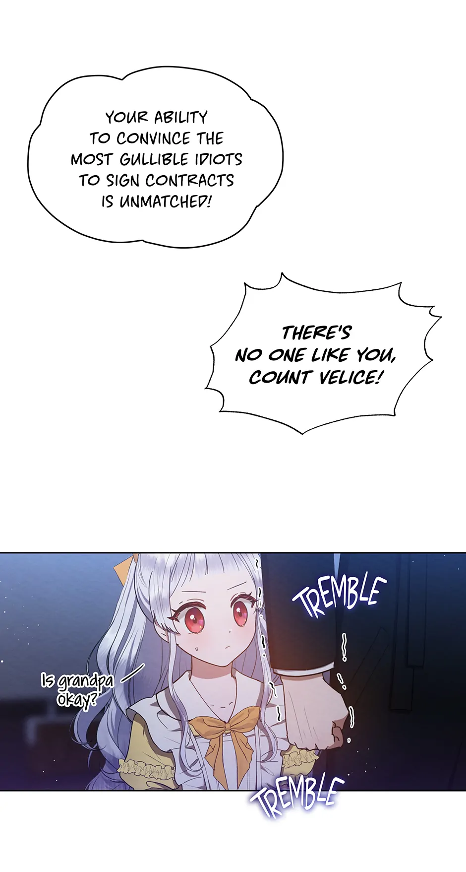 Chapter 23 - Image 25