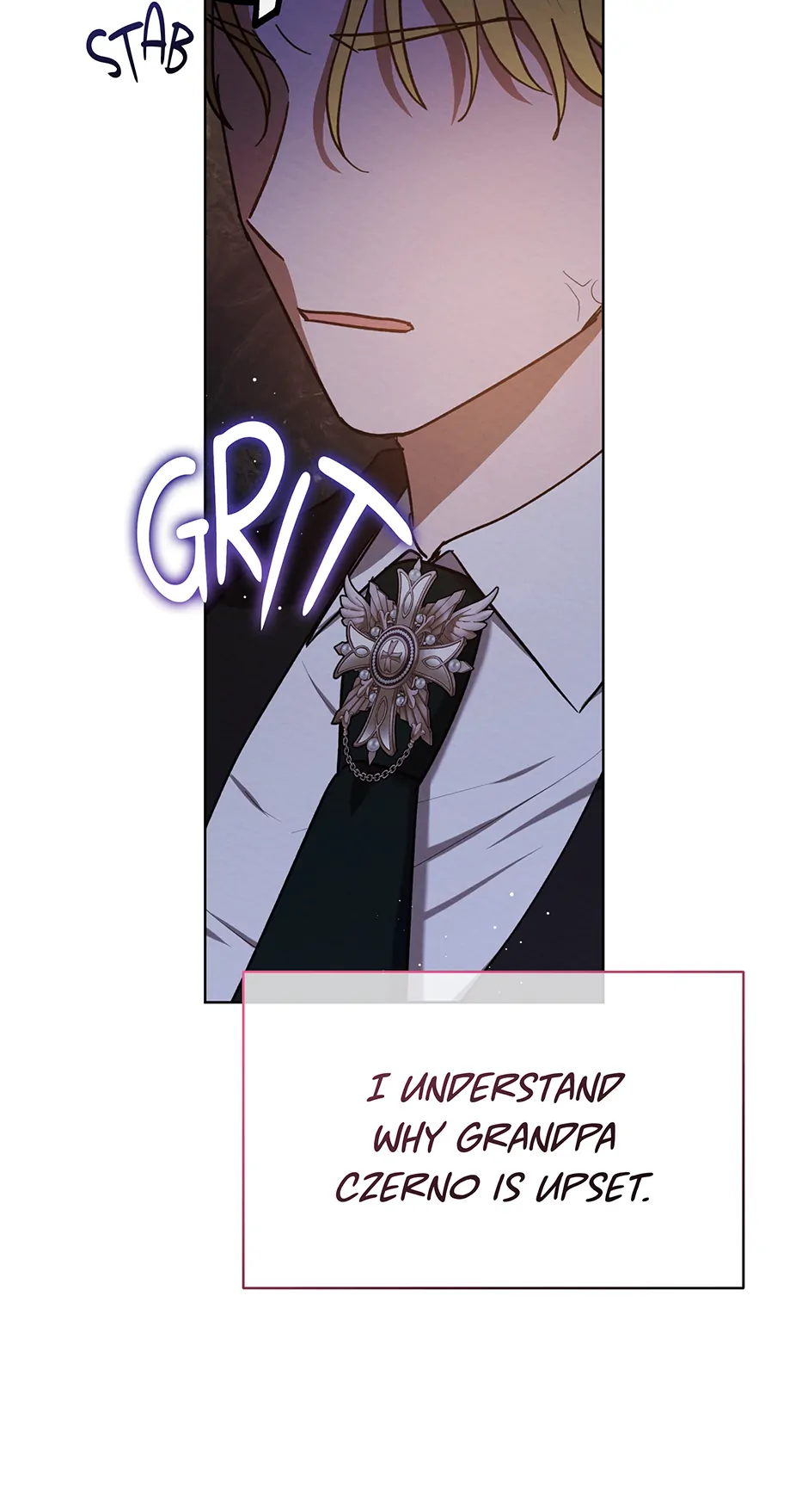 Chapter 23 - Image 28