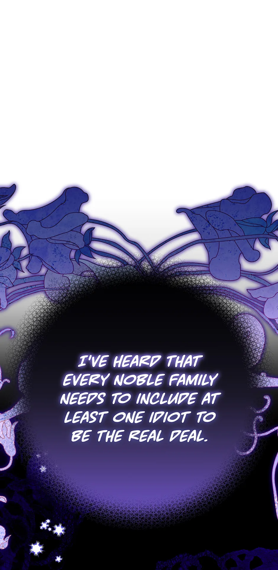 Chapter 23 - Image 29
