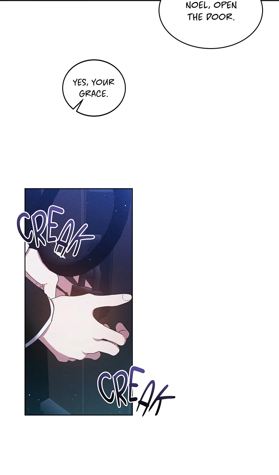 Chapter 23 - Image 3