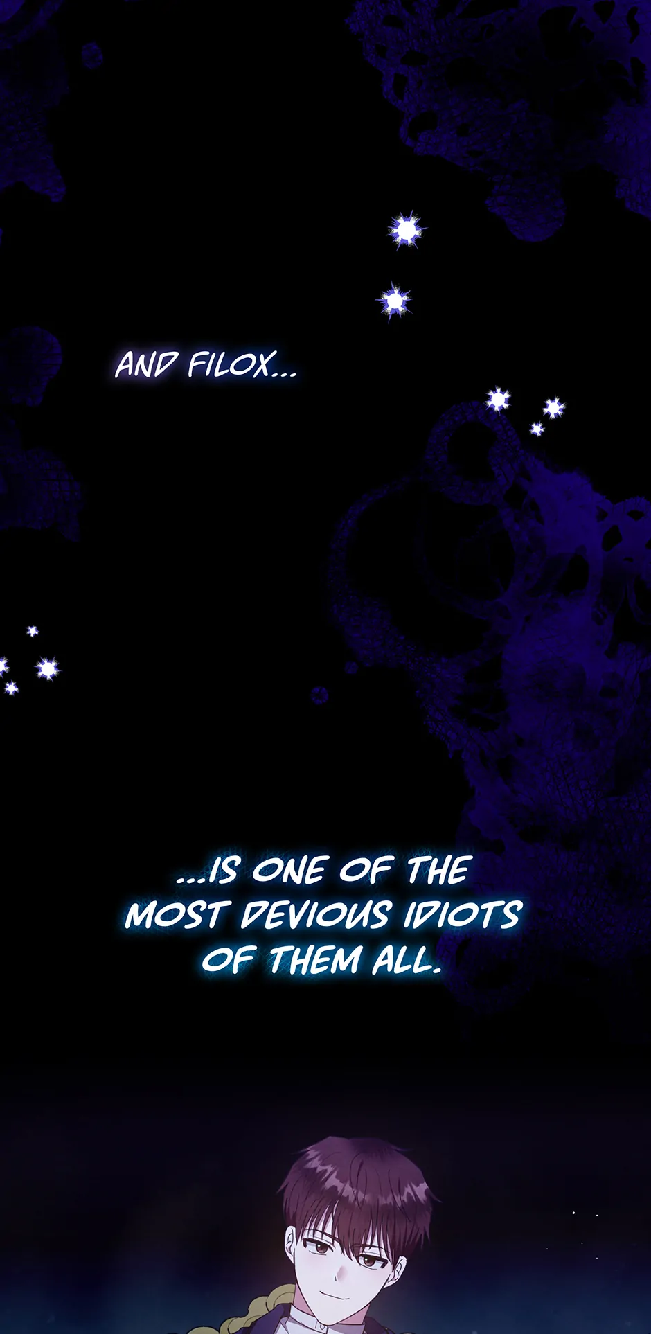 Chapter 23 - Image 30