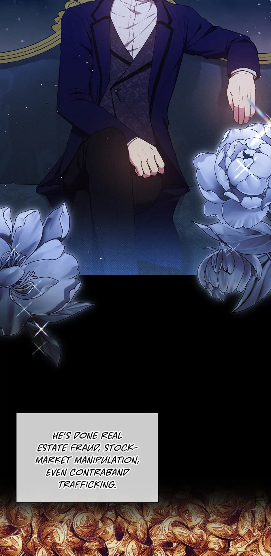 Chapter 23 - Image 31