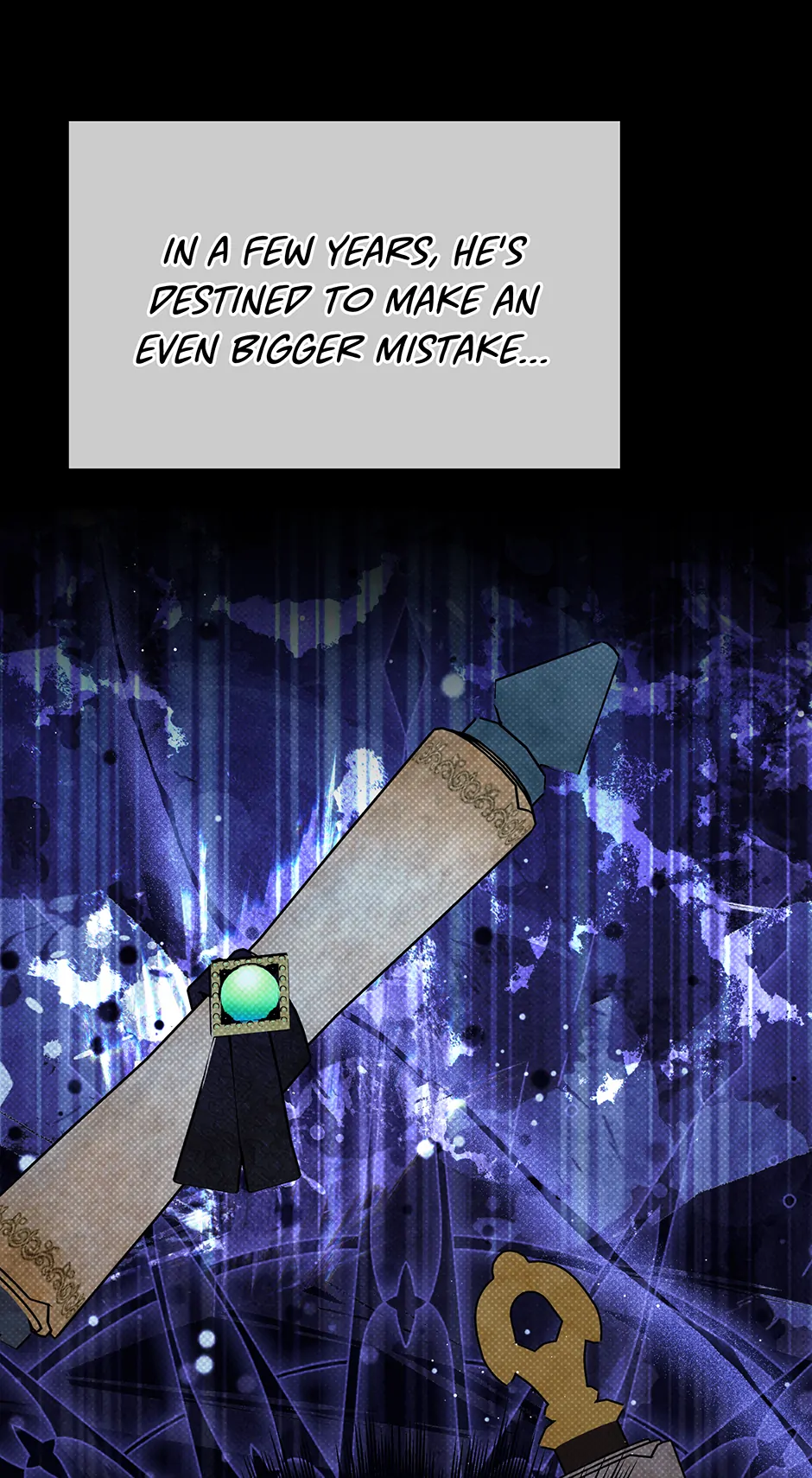 Chapter 23 - Image 33