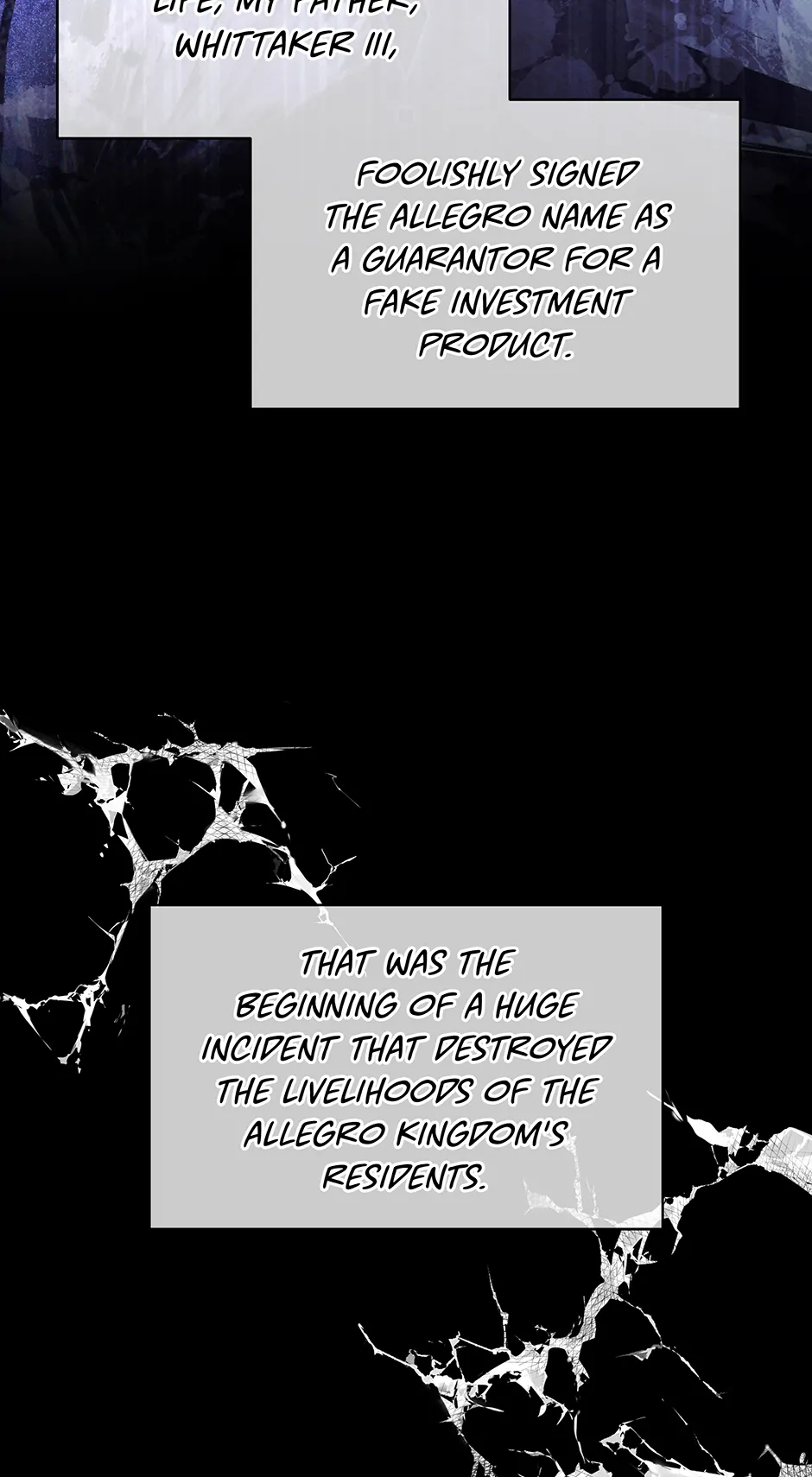 Chapter 23 - Image 35