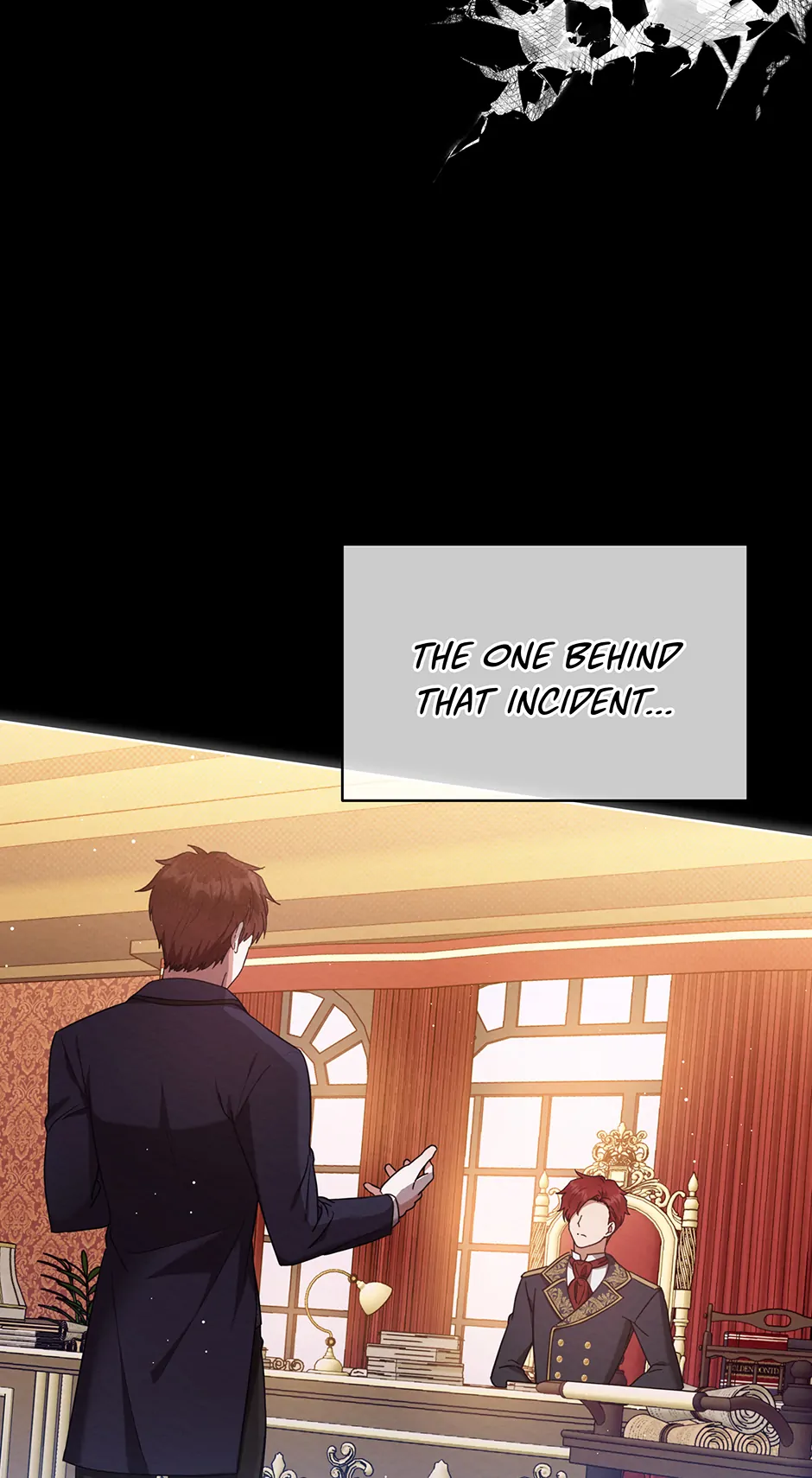Chapter 23 - Image 36