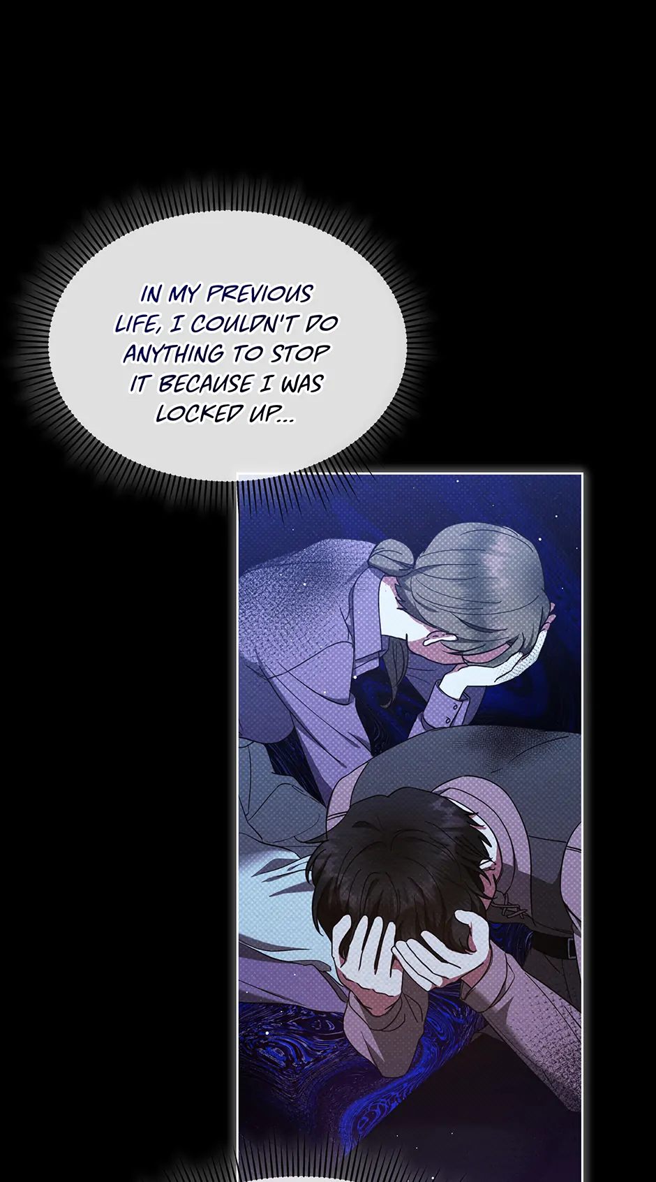 Chapter 23 - Image 38